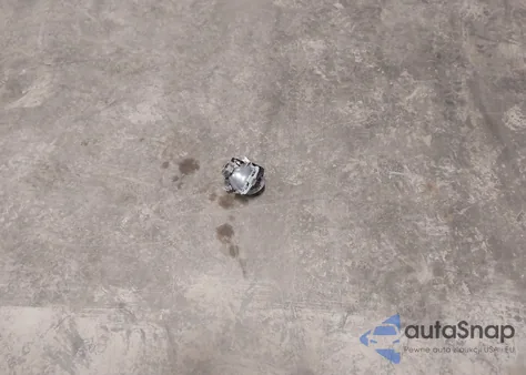 2018 Alfa Romeo Stelvio Awd from USA, damaged, VIN ZASFAKAN9J7B80026